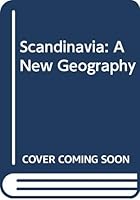 Scandinavia 0582489504 Book Cover
