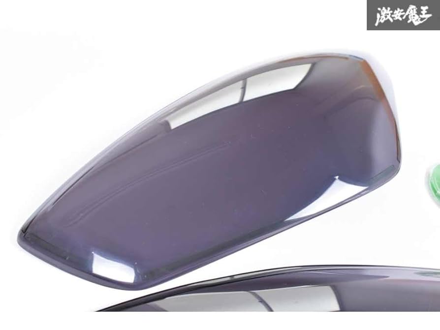 カバーライト【ヤリス】【FIT】【ノート】【スイフト】【マツダ2】【マーチ】 Amazon | Z.S.S. ZC33S スイフト スイフトスポーツ スモーク