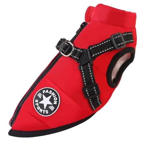 ~̒g̑^phR[g n[lXt ˖huhbO Č uh[ RbgWPbg,,XL