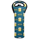 Voll kreativ und besonderes Geschenk für jemanden in Geburtstagsparty oder Weihnachten.