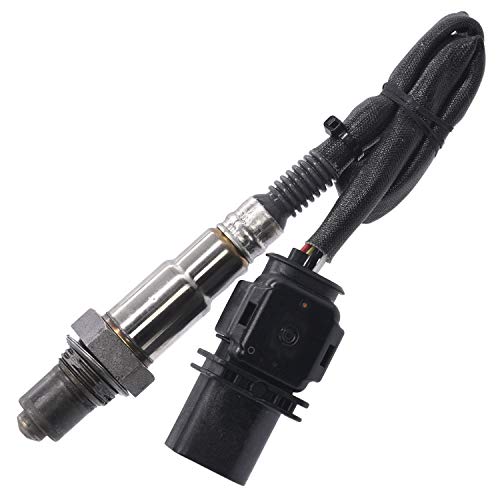 Sensor de Oxígeno Walker Products 350-35076