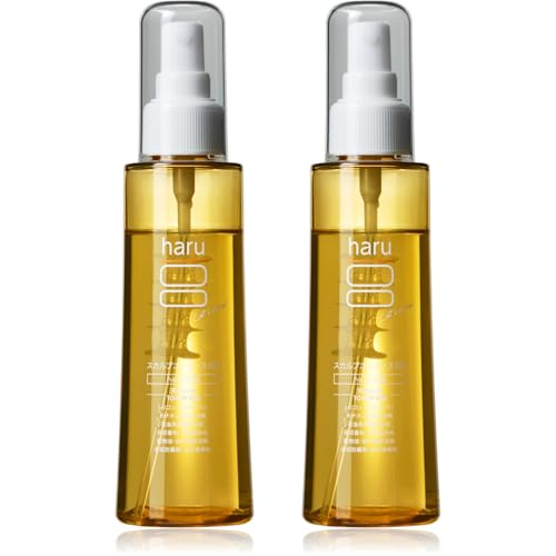 haru(n) p XJvGbZX100 2Zbg 130mli2j 򕔊Oi э p fB[Xэ