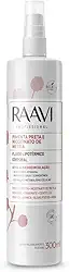 Raavi Fluído Lipotermico Termoativo 300Ml