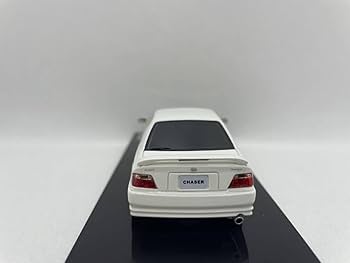 フォレスト CHASER チェイサー１.２ｇ ３５個セット 楽天市場】☆5個セット ( 0.6g ) チェイサー ＜フォレスト