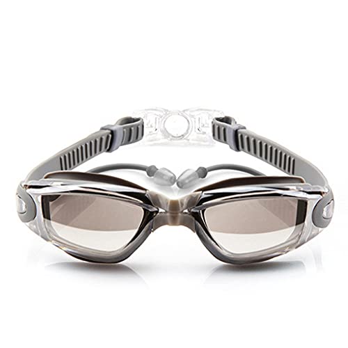 [WSEDXYCY] l̃Nbv̎jS[OOh쐅jKlljq̂߂̕@Nbv̎ی̃P[X(D)