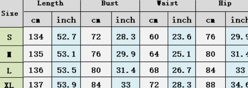 Nufiwi Print Knit Bodycon Dress For Women Y2K Hollow Out Midi Dresses Sleeveless 2022 Summer Beach Dress #TOP5