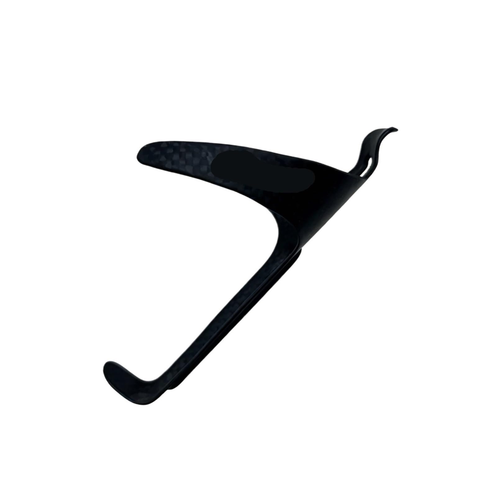 Portaborraccia, Compatibile Con CYDY, Bici Da Strada, Mountain Bike MTB