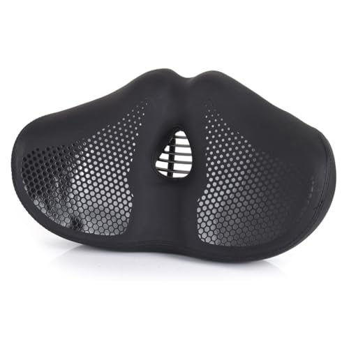 󎩓]ԃThՌzȃNbVlpTCNOX|[cg[jOAEghATCNO