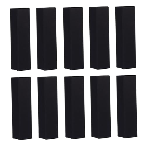 jojofuny 60FbvOX ϋvbvXeBbN[P[X ϕi⍁p [ɂKpIȃbsO{bNX