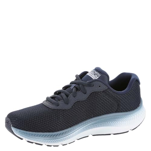 Image of Skechers Women's Go Run Consistent 2.0 Engaged Walking Shoes