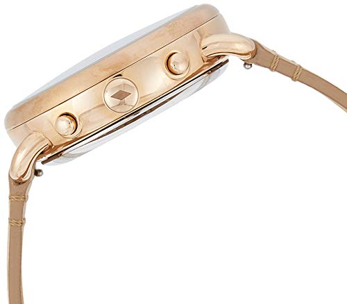 Fossil Orologio Analogico da Donna FTW1129