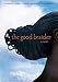 The Good Braider