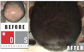 DS LABS SPECTRAL-DNC-N 60ml