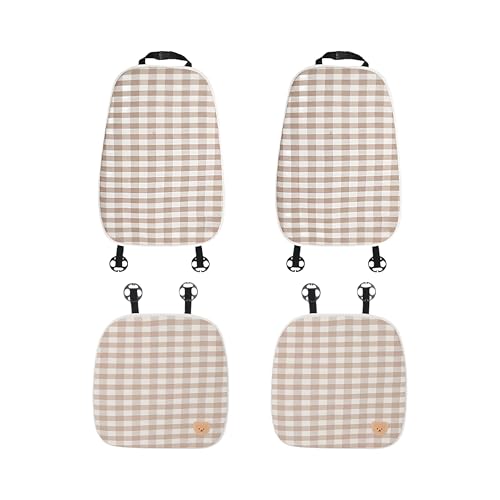 Hxuolueԗp V[gJo[Zbg Pi 2_/3_/4_/7_Zbg J[pi ʋC 킢 ~ ȃV[g Oȗp 㕔ȗp (A) [sAi]