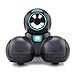 Wonder Workshop QU01-13 CUE Coding Robot For Kids 10+ – STEM Learning – Learn to Code