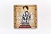 Fannie Never Flinched: One Woman’s Courage in the Struggle for American Labor Union Rights