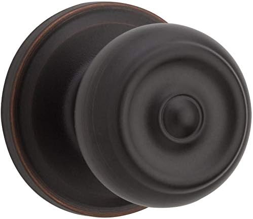 Weiser Phoenix Venetian Corony эшигинин туткасы