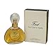 Produktbild VAN CLEEF, VAN CLEEF & ARPELS FIRST EAU DE TOILETTE 60 ML VAPORIZATOR Unisex Erwachsene, Schwarz, Standard