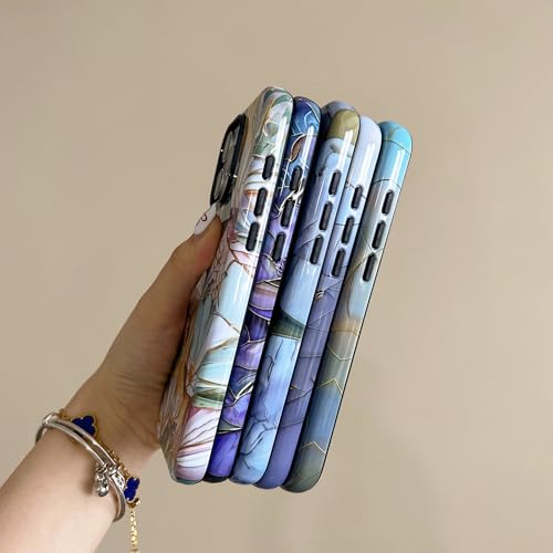 Coque iPhone 12 antichoc durable pour éviter les rayures