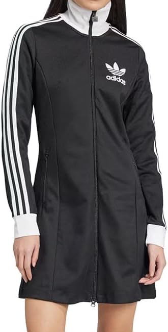 40冊 ドラゴンボール超 全巻 神と神 エピソードオブバーダック 最新24