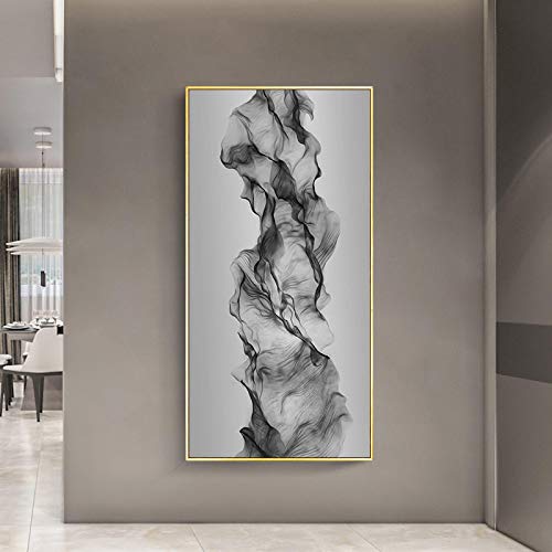 Consejos y comparativas para Comprar Lienzos abstractos grandes para comprar hoy. 14 Imagen adicional