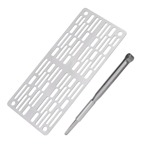 �L�����v��o�b�N�p�b�L���O�p�̃`�^���~�j�O�����v���[�g�A�`���R�[�����b�N�t���s�N�j�b�N�o�[�x�L���[�N�b�L���O�L�b�g(Grill and tongs)