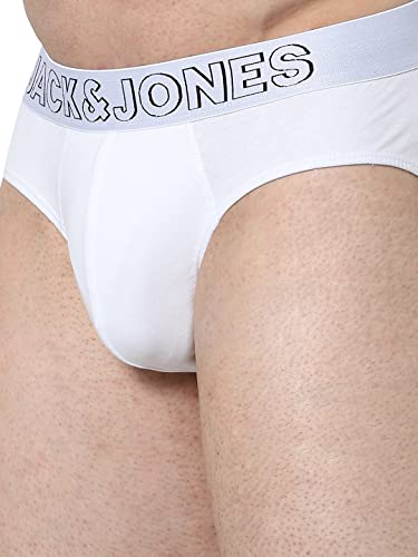 Image of Jack & Jones Men Briefs