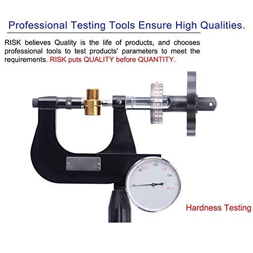 Mioyoow 1 Pair Bike Pedal Extenders, Extended Pedal Spacer Extended 16Mm Foot Pedal Extenders Pedal Adapters Spacers For Any Bike Spd Mt Mtb Bm #TOP2