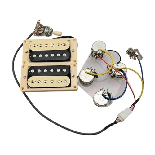 2V2Tzn[lXtGLM^[sbNAbvZbg(Type 8)