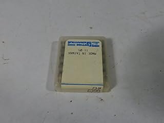 Ferraz Shawmut GGC2 Fast Acting Fuse 2A 250V Lot of 5