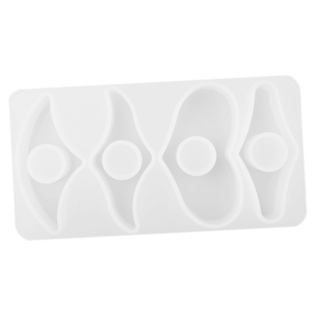 Signet silicone pouce empêche les pages de se refermer bague livre