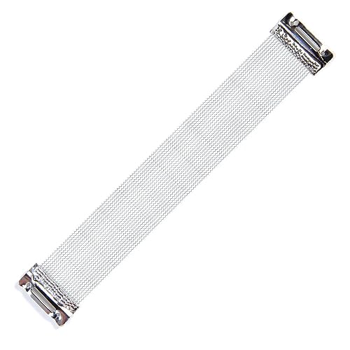 Percussion Plus 35.6 cm Snare Including Bands