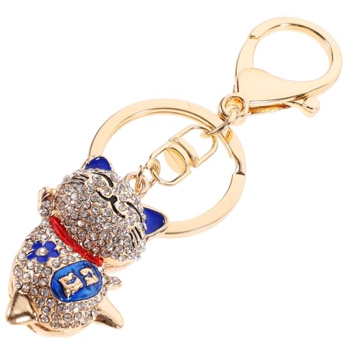 [WOFASHPURET] LL[z_[ R[M[ JtȃXpR[̃L[z_[ n[g  gу`[  w L̎ Ct[^u ђ   Blue