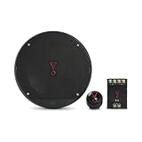 JBL Stage 3 607C 6.5'' (16cm) Compo Set - 3
