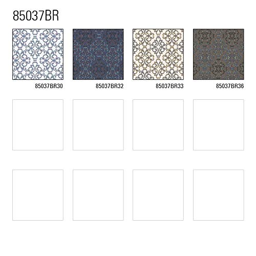 EDEM 1 CAMPIONE S-85037BR36 BRAVO Carta da parati