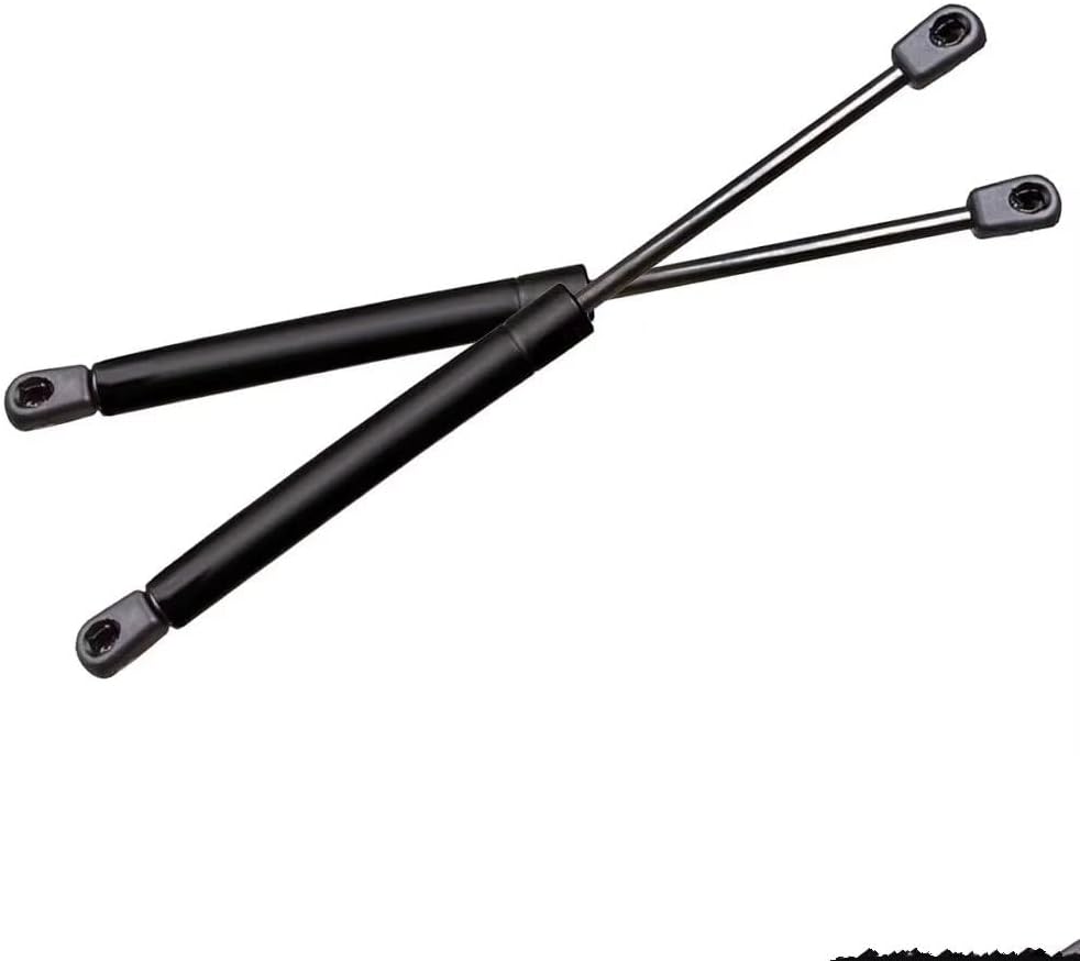 2024年 蒼大 | EBiDAN NEXT オフィシャルサイト 長野蒼大 チェキ