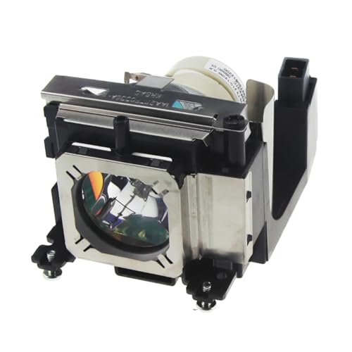 Ampoule de remplacement RLC 065 pour projecteur Viewsonic PJ1065