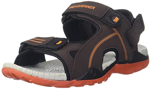 Bata Boys Ballerina Green Sandal-2 Kids UK (4617952) (B095X3RZ58) Amazon Price History, Amazon Price Tracker