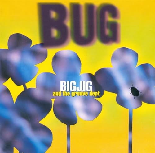 Bug