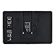 Viltrox DC-70 7 Zoll HD Kamera Video Field Monitor Unterstützt 4k - Signal für DSLR Canon Nikon Sony Olympus Panasonic Pentax, HDMI Eingang