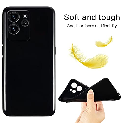 Cover Custodia per OUKITEL C32，[Ultra