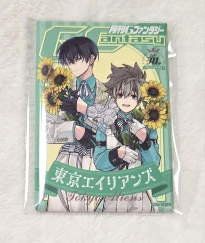 Gt@^W[ 30NLO~[WA ʃobW GCAY