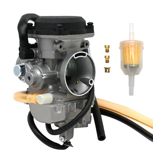 Carburateur moto pour Keihin VN800 idéal pour vos road trips