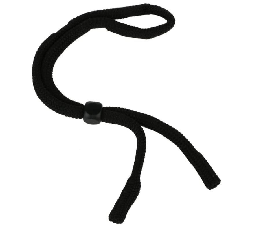 Sport Sunglass Neck Strap Eyeglass Cord Lanyard-picture-17
