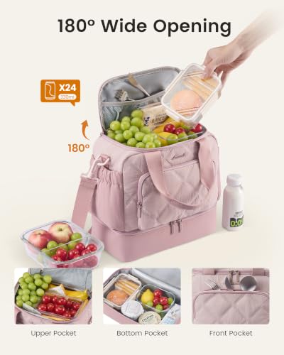  Insulated Lunch Bags - image 4