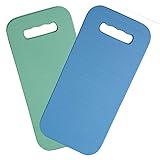 Tommyco Kneepads 12003 All-Purpose Kneeler, Color May Vary