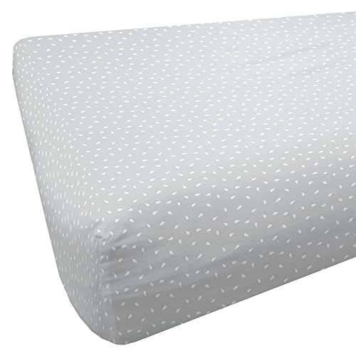 Drap Housse Enfant Pompier Pirate 100% Coton Bio* 90x190 cm