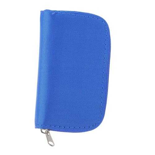 NUOLUX J[h[P[X e yʑϏՌ[J[hz