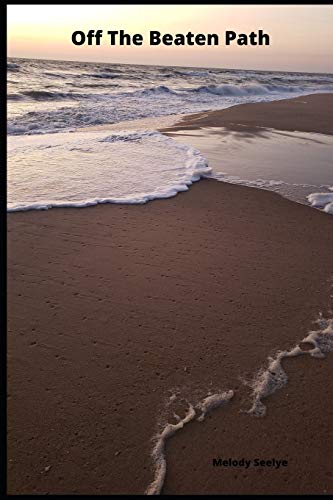 Off the Beaten Path: Cruise Journal