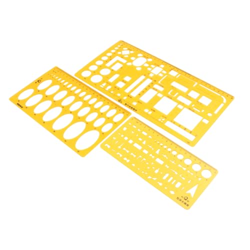 SHOWERORO GWjAO}K ~`}ev[g A[g`pK ܂܂Ȋ􉽊w}` mȌv@\ fUC쐬 wZpi 猻p